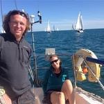 Profile Picture of Andrew Laming (@huge.grant) on Instagram