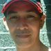 Profile Picture of David Sarip (@david.sarip.1) on Facebook