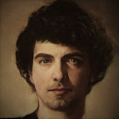 Michael Stoff - Twitter Profile Picture of Michael Stoff (@MichaelStoff1) on Twitter