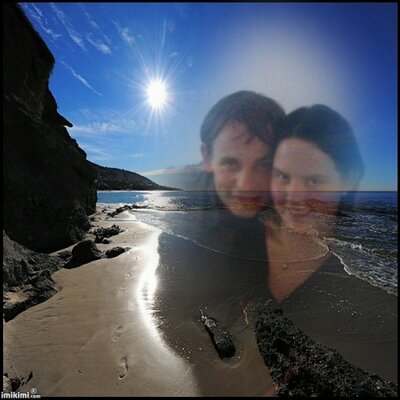 Profile Picture of Desiree Ritter (@DeesloveAndrew) on Twitter