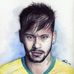 Profile Picture of Jesse Links (@jesse.links.75) on Facebook