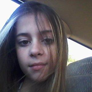Profile Picture of Tia Mitchell (@tiamitchell1616) on Twitter
