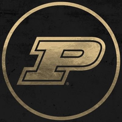 Profile Picture of Matt Culbertson (@Culbyinthehat) on Twitter