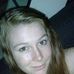 Profile Picture of Jessica Tolson (@jessica.sheppard.908) on Facebook
