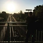 Profile Picture of Steve M. // Bautzen (@stevem.a.r.t.i.n) on Instagram