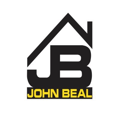 Profile Picture of John Beal Roofing (@Johnbealroofing) on Twitter