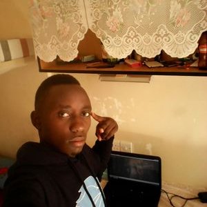 Profile Picture of Denice John (@DeniceJohn7) on Twitter