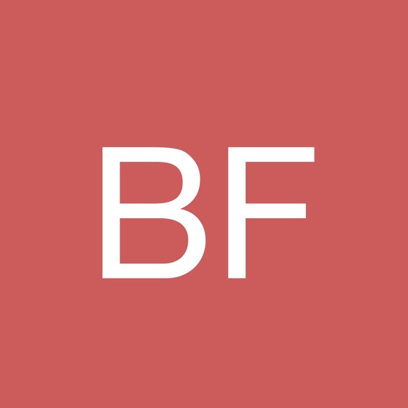 Profile Picture of Benjamin Ferguson (@benjaminferg433) on Poshmark