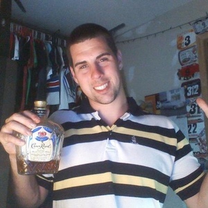 Profile Picture of Derek Hightower (@127748988) on Myspace