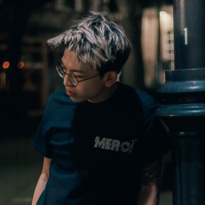 Profile Picture of Devin Nguyen (@_DevinEastwood) on Twitter