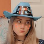 Profile Picture of liv (@oliviaannstewart) on Instagram