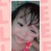 Profile Picture of Nancy Mateo (@Nancy-Mateo) on Facebook