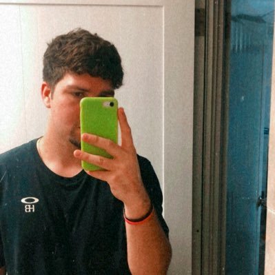 Profile Picture of Miguel Alberto 🗿 (@migueel_alberto) on Twitter