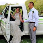 Profile Picture of Alisha Bennett Photography (@abennett_photography) on Instagram