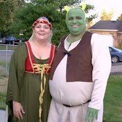 Profile Picture of Michael Motta (@michaelmotta4602) on Youtube