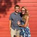 Profile Picture of Allyson Lynch (@allyson.lynch.9) on Facebook