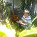 Profile Picture of Ronal Daniel Clemente (@ronaldaniel.clemente) on Facebook