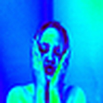 Profile Picture of Jenny Andrews (@kate-wanderingmind) on Flickr