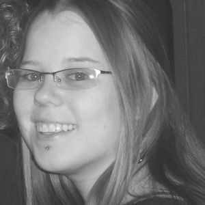 Profile Picture of Haylee Carter (@carterhay) on Myspace