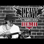 Profile Picture of LevyMitchell (@@LevyMitchell) on Tiktok