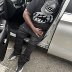 Profile Picture of Anderson Demario (@demario.anderson.73) on Facebook