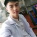 Profile Picture of B'Bee Xiong (@bee.xiong.92754) on Facebook