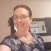 Profile Picture of Isabelle Le Doussal (@isabelle.ledoussal) on Facebook
