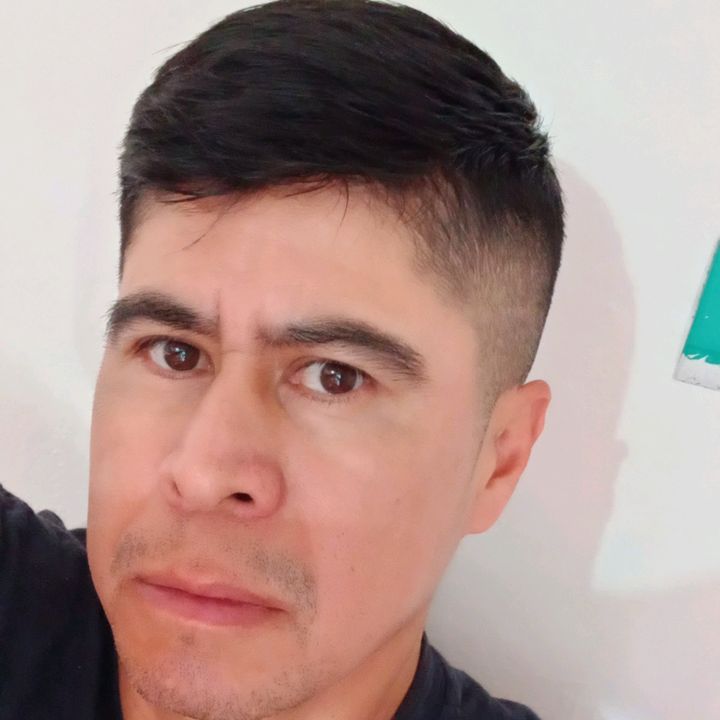 Arturo Salceda flaco - Tiktok Profile Picture of Arturo Salceda flaco (@arturo.salceda.fl) on Tiktok
