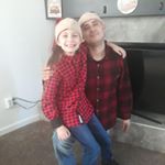 Profile Picture of Chris Brittain (@chris.brittain30) on Instagram