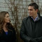 Rachael Reese - Instagram Profile Picture of Rachael Reese (@alexz.johnson.161) on Instagram