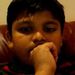 Profile Picture of Omar Choudhry (@omarchoudhry98) on Pinterest