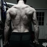 Profile Picture of Joey Hoopes (@hoopesnation) on Instagram