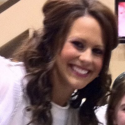 Profile Picture of Staci Daniels (@StaciDaniels1) on Twitter