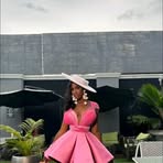 Profile Picture of Clara Isabelle (@clara.isabelle.544301) on Facebook