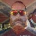 Profile Picture of Kenneth Windsor (@kenneth.windsor.58) on Facebook