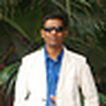 Profile Picture of Sanjay Surwade (@surwade1) on Flickr