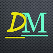 Profile Picture of Darren Michael (@darrenmichael9673) on Youtube