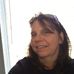Profile Picture of Lisa Dyal (@lisa.dyal.98) on Facebook