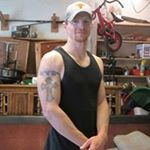 Profile Picture of Robert Dale Nevling (@robertnevling) on Instagram