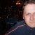 Profile Picture of Mark Andrews (@MarekAndrews) on Pinterest
