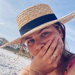 Profile Picture of isabel kennedy (@taco___bel) on Instagram