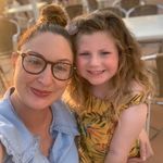 Profile Picture of Tårå Brett (@taralbrett) on Instagram