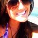 Profile Picture of Blake Newcomb (@laurenbnewcomb) on Pinterest