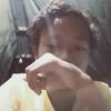 Profile Picture of mark elmer (@markelmeraluzon) on Tiktok