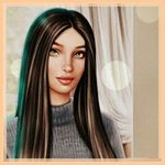 Profile Picture of клуб романтики😱😍 (@fgjy12020) on Instagram