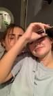 Profile Picture of   sydney elias😘... (@kraft.mac.and.cheese) on Tiktok