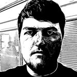 Profile Picture of Dustin Etheredge (@dustinureyes) on Instagram