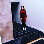 Profile Picture of Sidorela Fezga (@sidorelazuzuni) on Instagram