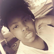 Profile Picture of Kayla Dean (@kayladean7440) on Youtube