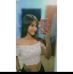 Profile Picture of Deborah Izabelle (@deborah.izabelle) on Facebook